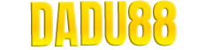 DADU88